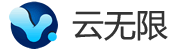 芯推广